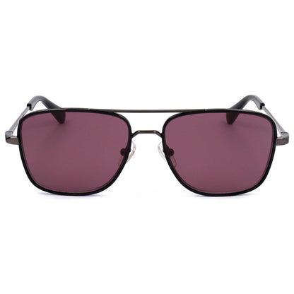 Sandro Men's Sunglasses SD7001-900-55 - Image #2
