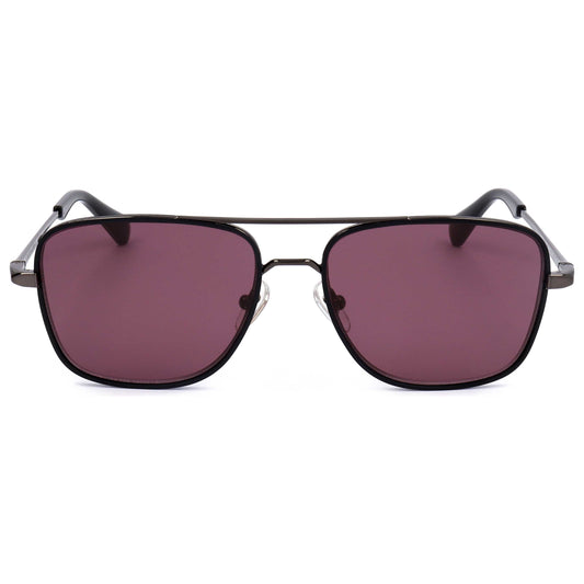 Sandro Men's Sunglasses SD7001-900-55 - Image #2