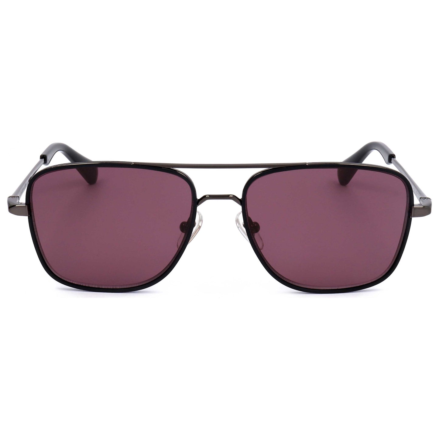 Sandro Men's Sunglasses SD7001-900-55 - Image #6