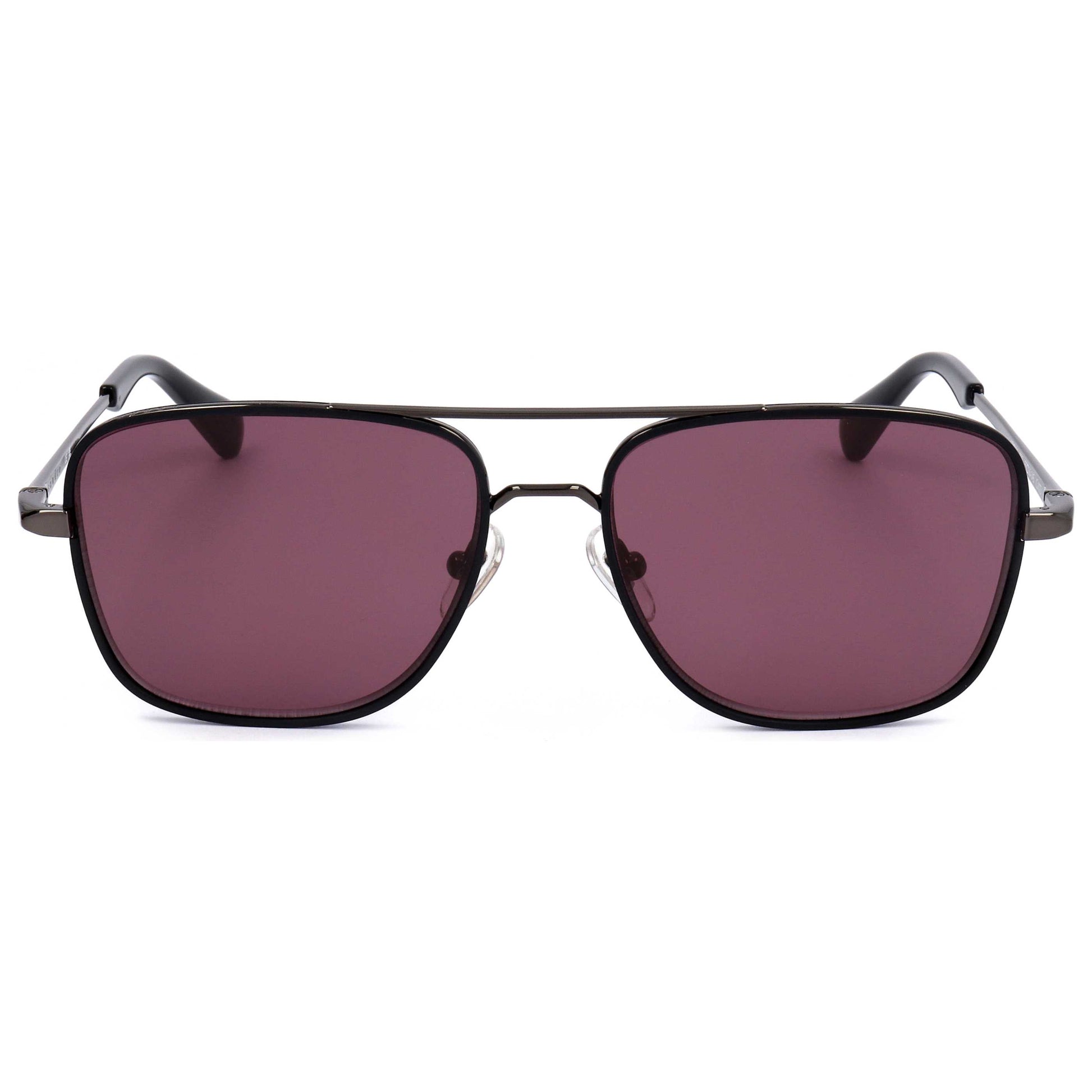 Sandro Men's Sunglasses SD7001-900-55 - Image #6