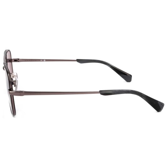 Sandro Men's Sunglasses SD7001-930-55 - Image #3