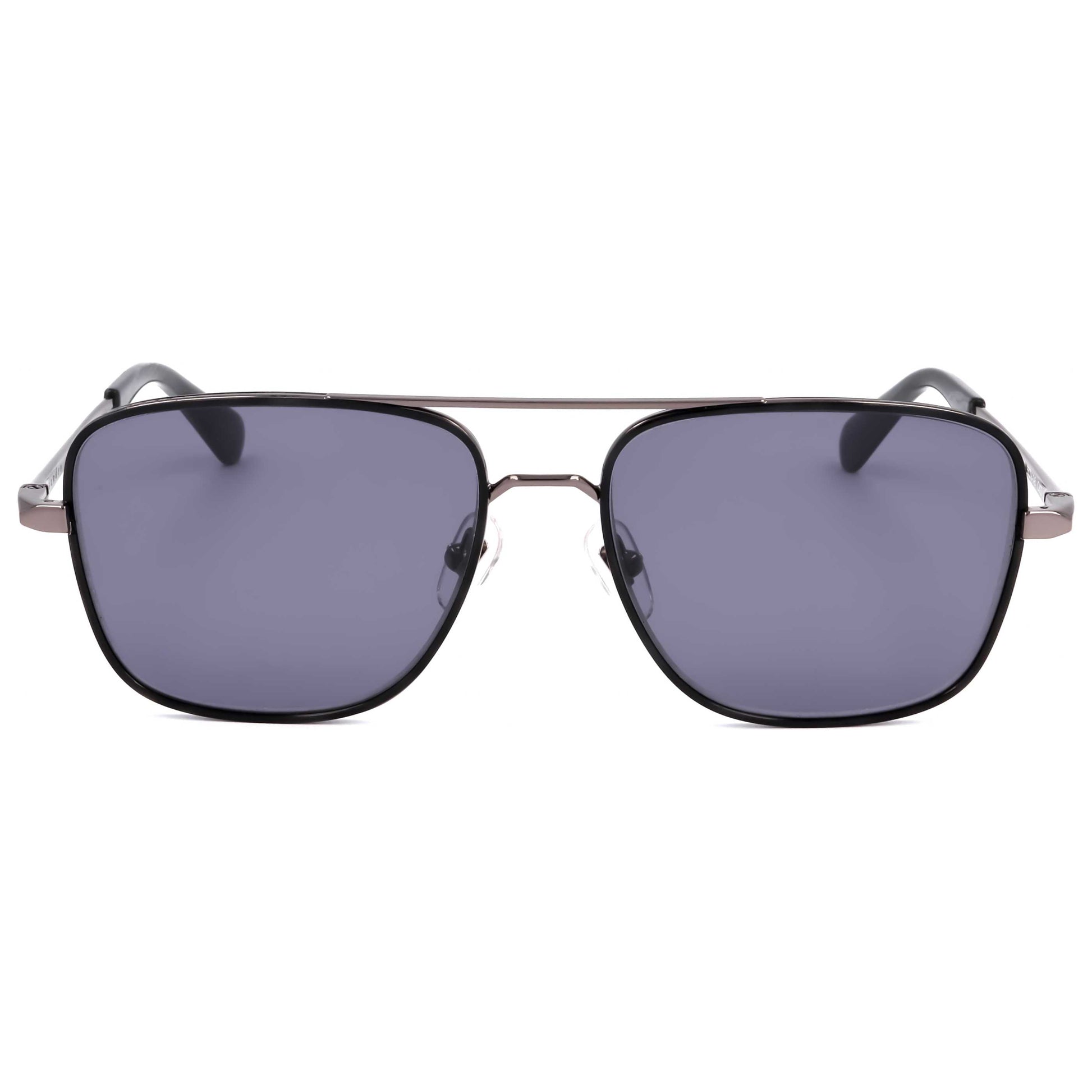 Sandro Men's Sunglasses SD7001-930-55 - Image #6