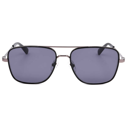 Sandro Men's Sunglasses SD7001-930-55 - Image #6