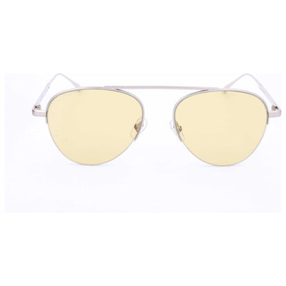 Sandro Men's Sunglasses SD7004-880-56 - Image #2