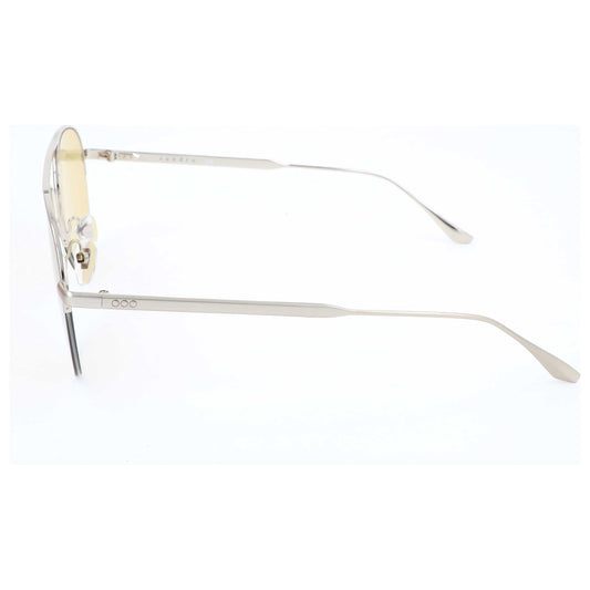 Sandro Men's Sunglasses SD7004-880-56 - Image #3