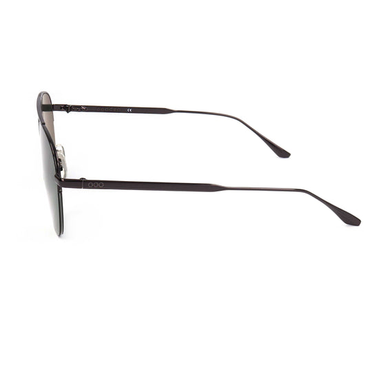 Sandro Men's Sunglasses SD7004-890-56 - Image #3