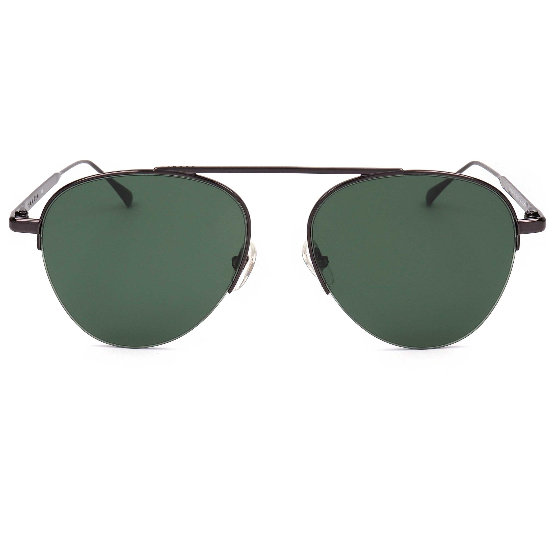 Sandro Men's Sunglasses SD7004-890-56 - Image #6