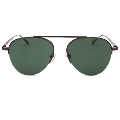 Sandro Men's Sunglasses SD7004-890-56 - Image #6