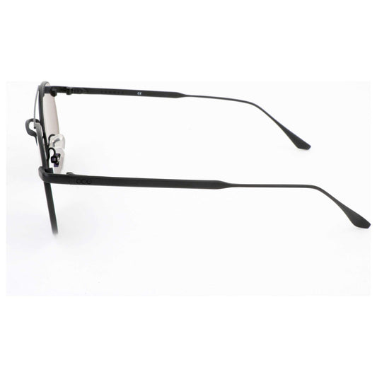 Sandro Men's Sunglasses SD7006-001-52 - Image #3