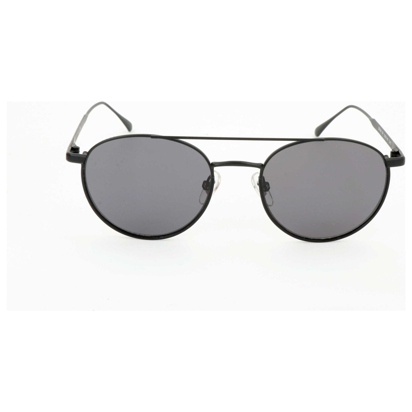 Sandro Men's Sunglasses SD7006-001-52 - Image #6