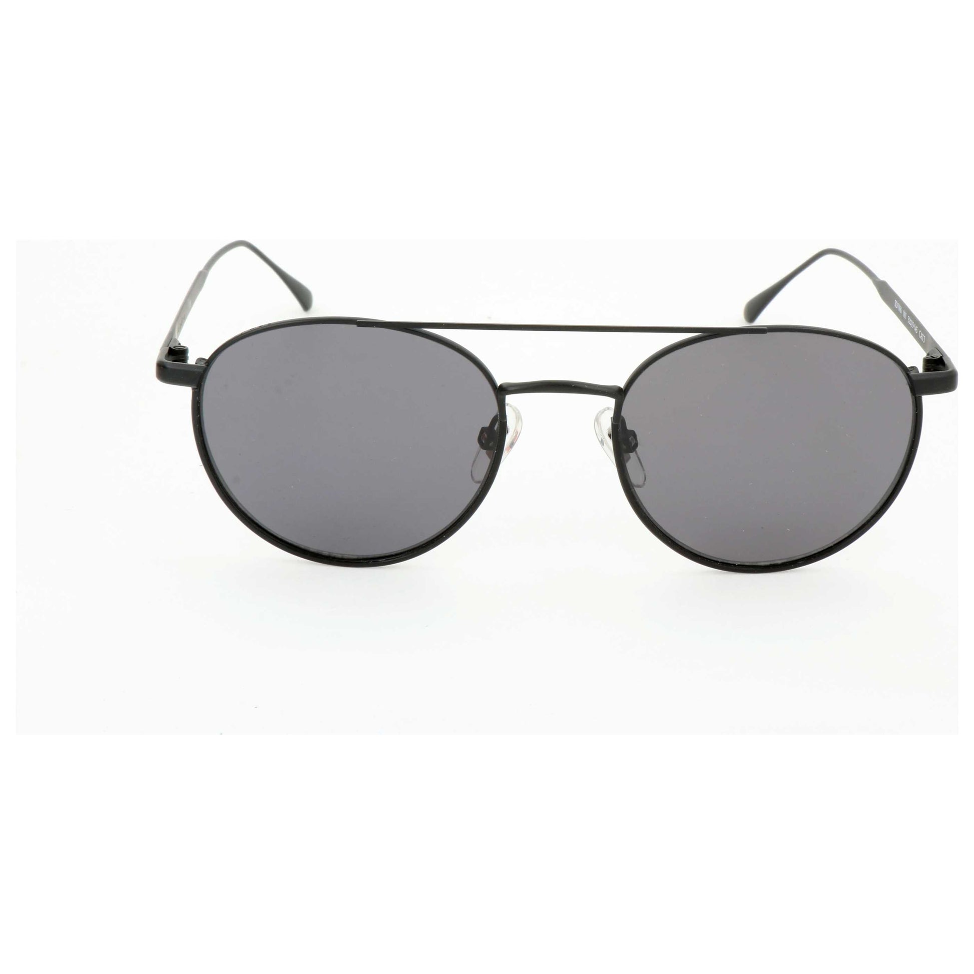 Sandro Men's Sunglasses SD7006-001-52 - Image #6