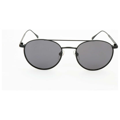 Sandro Men's Sunglasses SD7006-001-52 - Image #6