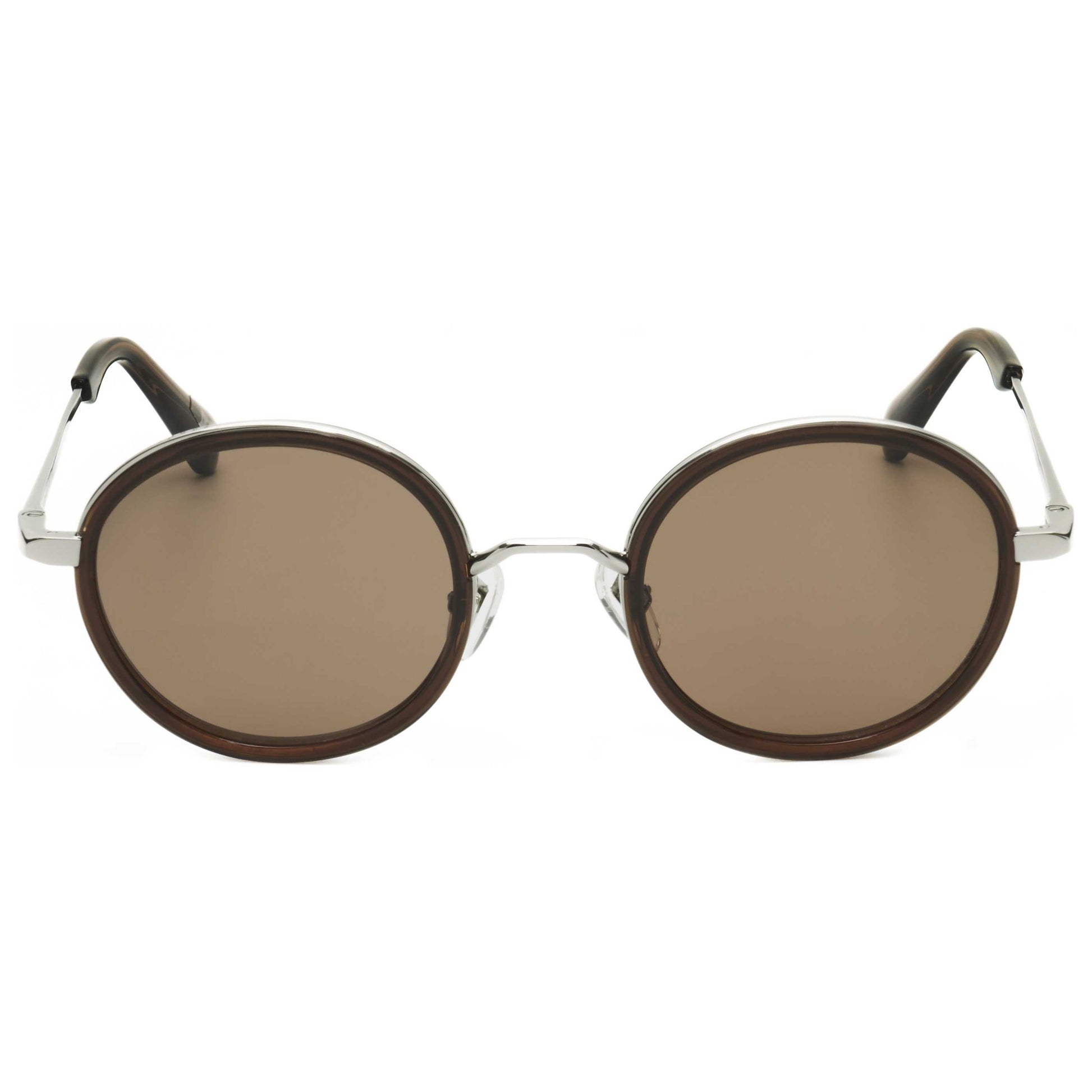 Sandro Men's Sunglasses SD7014-890-47 - Image #2
