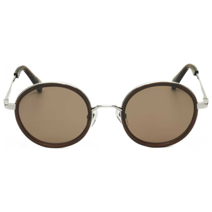 Sandro Men's Sunglasses SD7014-890-47 - Image #2