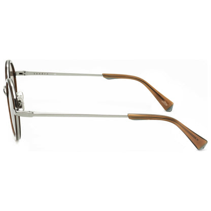 Sandro Men's Sunglasses SD7014-894-47 - Image #3