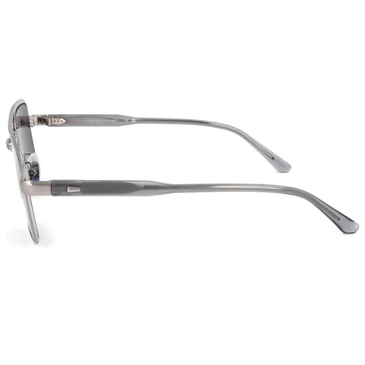 Sandro Men's Sunglasses SD7016-800-53 - Image #3