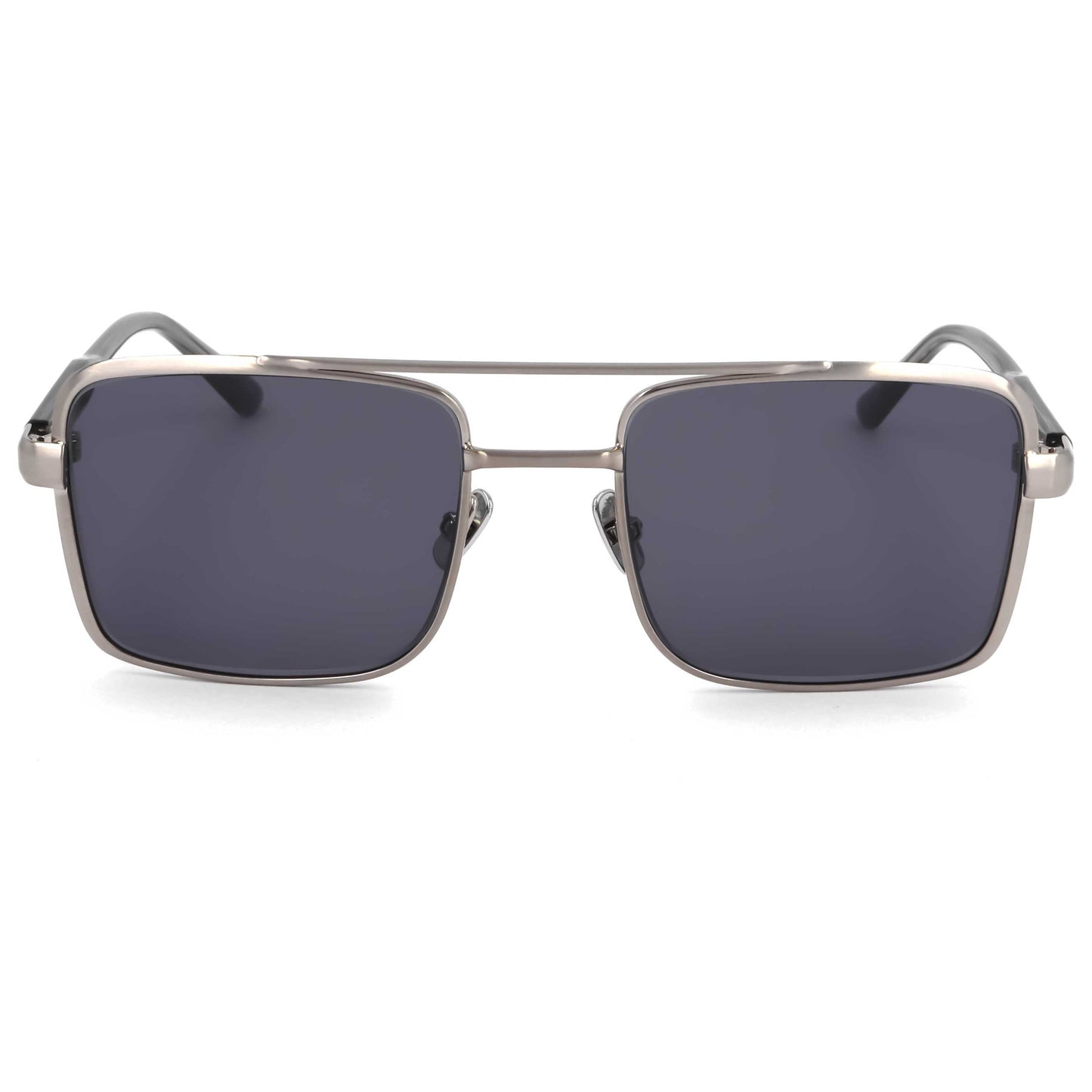 Sandro Men's Sunglasses SD7016-800-53 - Image #6