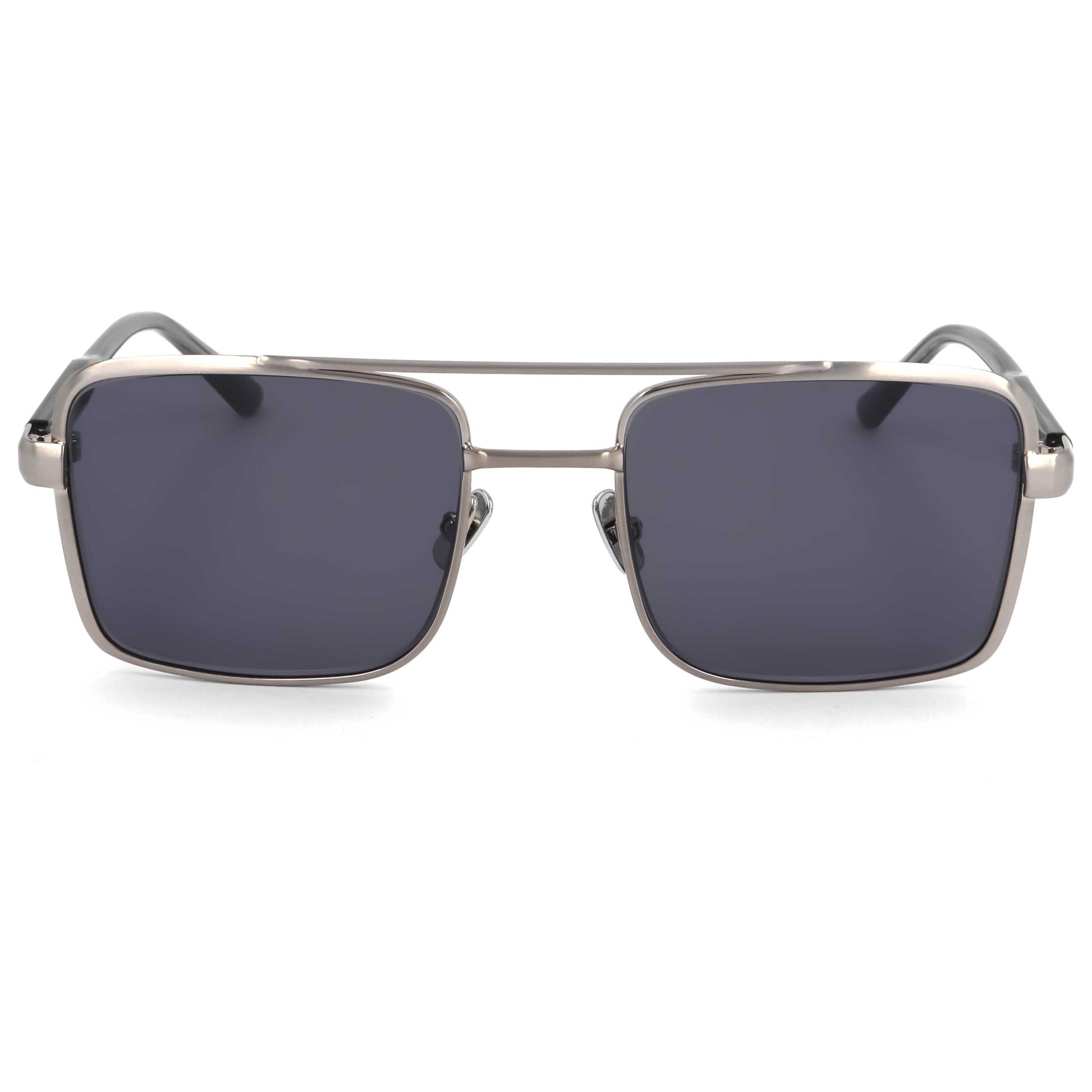 Sandro Men's Sunglasses SD7016-800-53 - Image #6