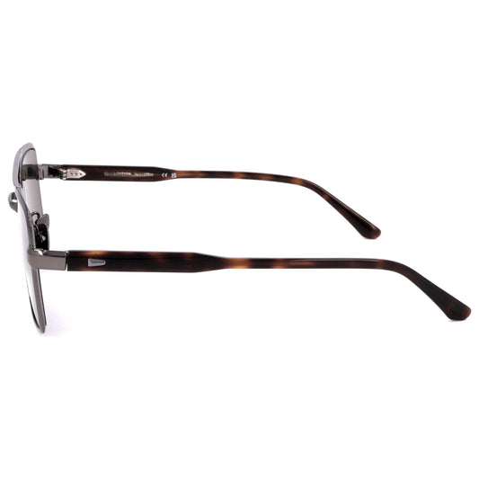 Sandro Men's Sunglasses SD7016-900-53 - Image #3