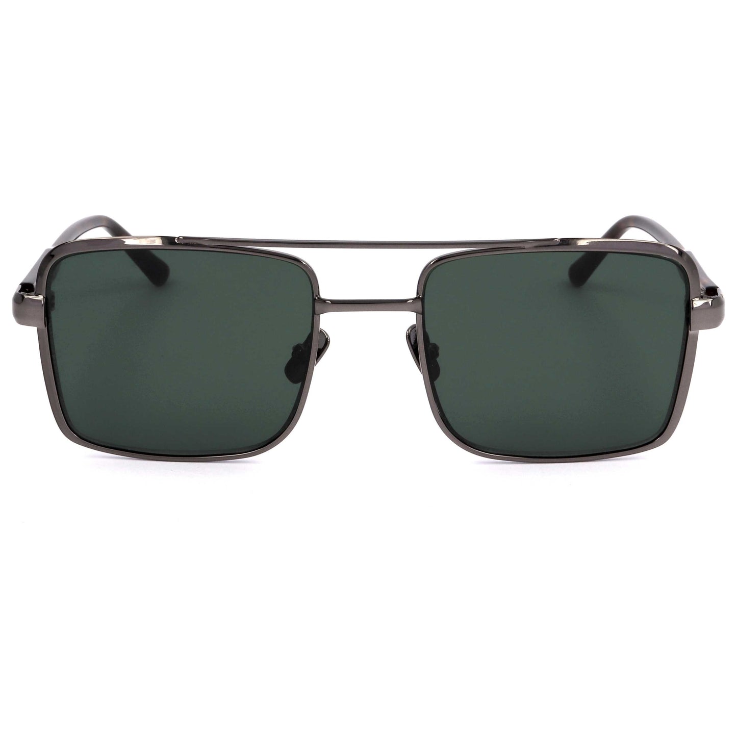 Sandro Men's Sunglasses SD7016-900-53 - Image #6