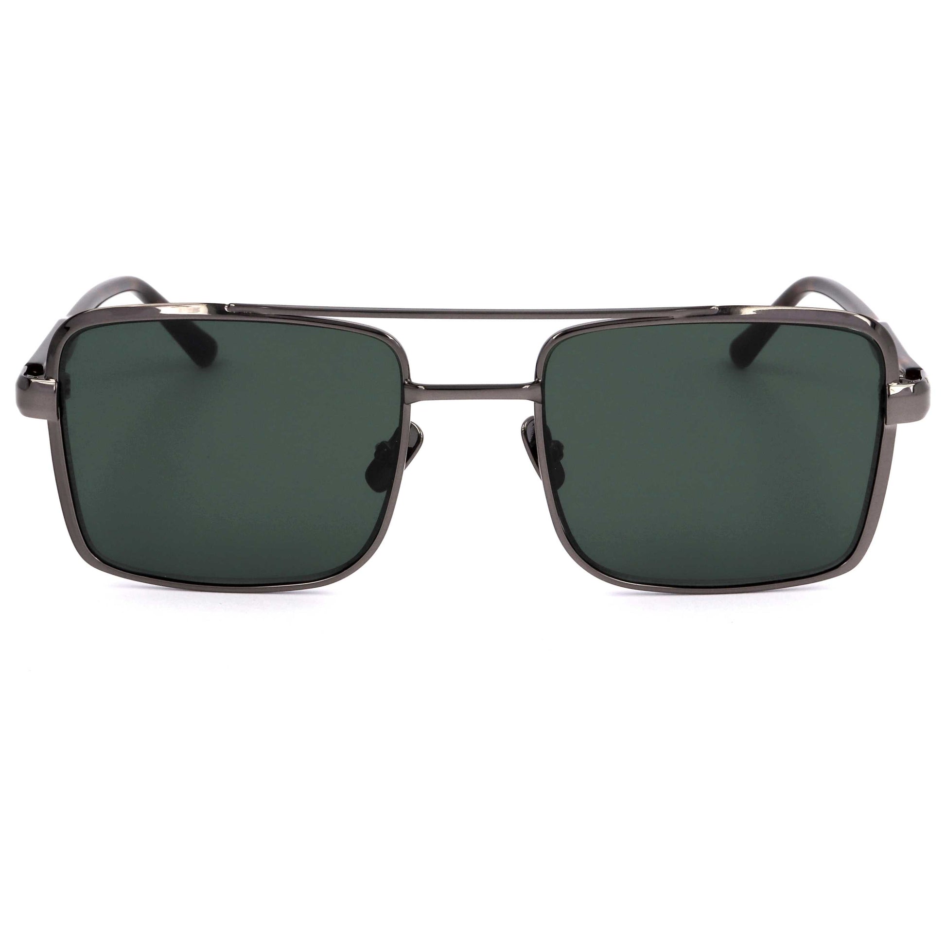 Sandro Men's Sunglasses SD7016-900-53 - Image #6