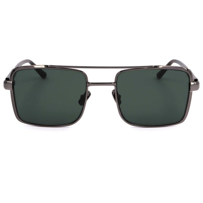 Sandro Men's Sunglasses SD7016-900-53 - Image #6