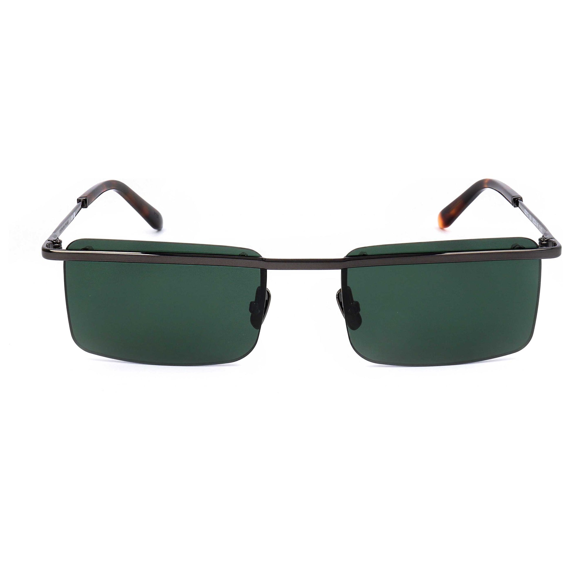 Sandro Men's Sunglasses SD7017-900-55 - Image #6