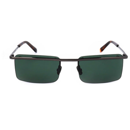 Sandro Men's Sunglasses SD7017-900-55 - Image #6