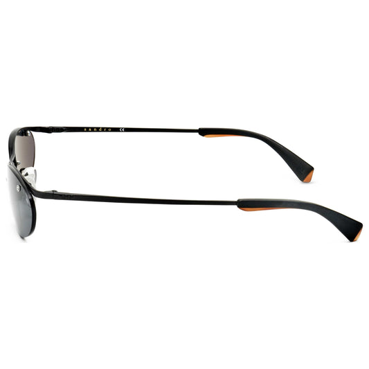 Sandro Women's Sunglasses SD8006-001-56 - Image #3
