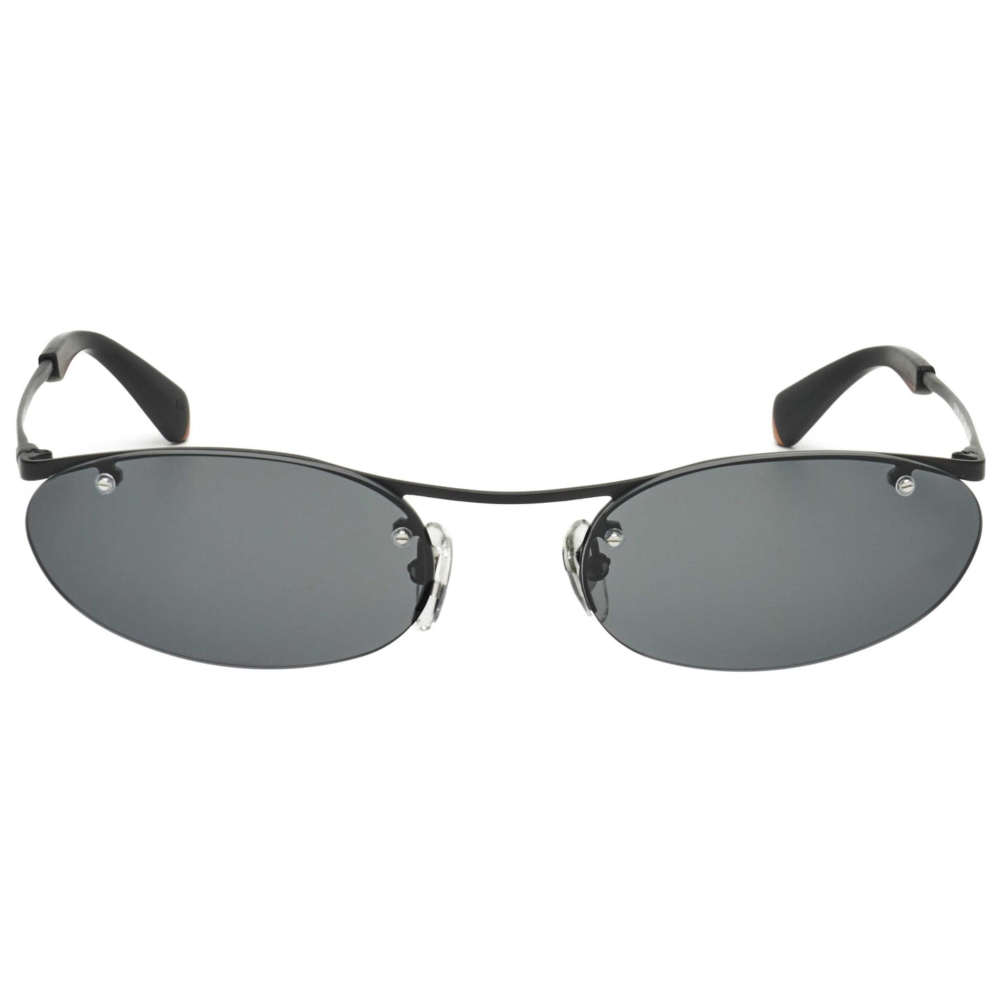 Sandro Women's Sunglasses SD8006-001-56 - Image #6