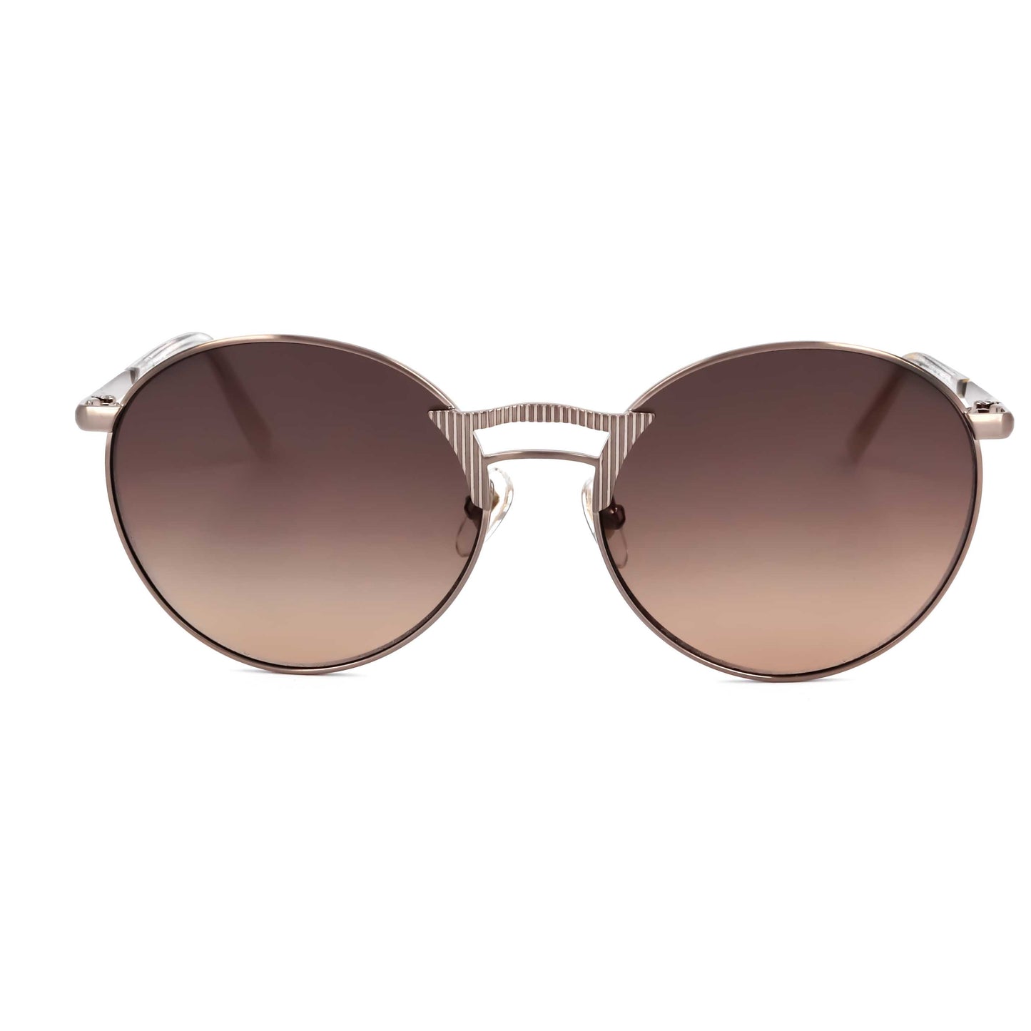 Sandro Women's Sunglasses SD8010-405-57 - Image #6
