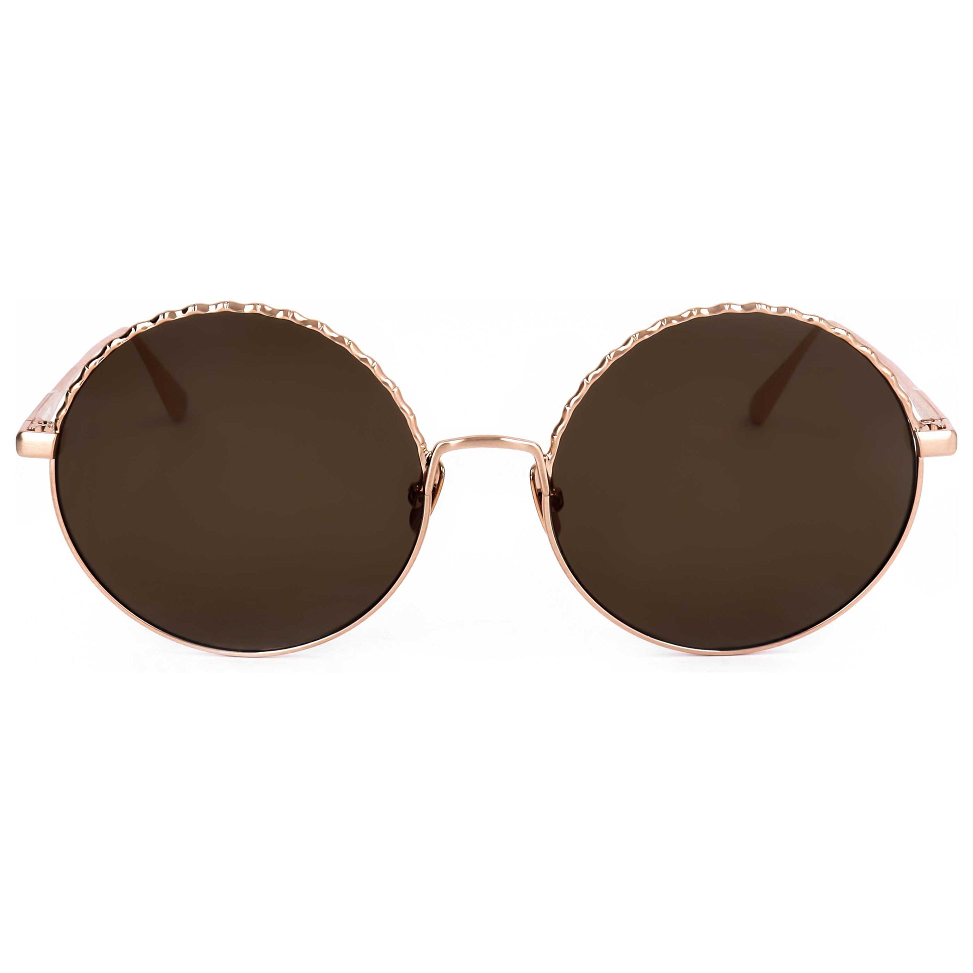 Sandro Women's Sunglasses SD8012-404-56 - Image #6