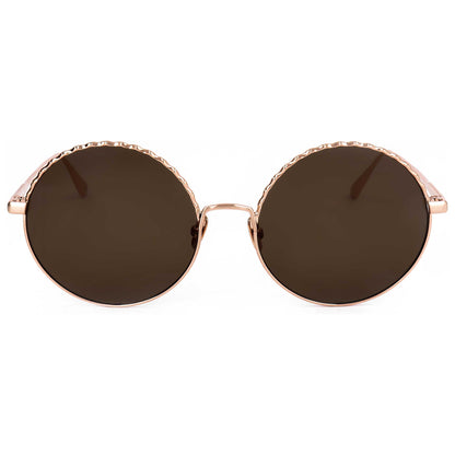 Sandro Women's Sunglasses SD8012-404-56 - Image #6