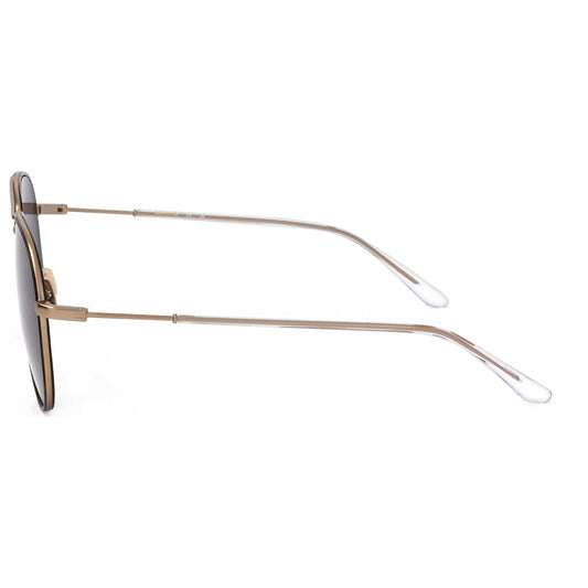 Sandro Women's Sunglasses SD8014-404-56 - Image #3