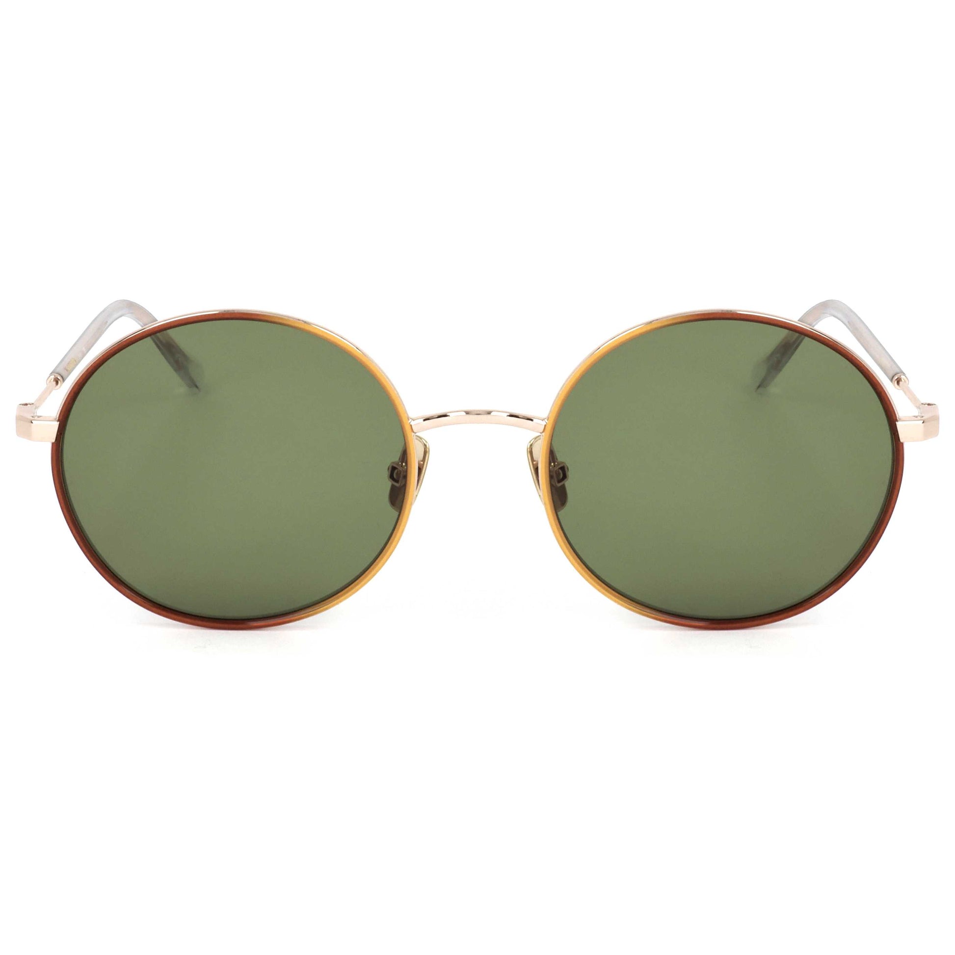 Sandro Women's Sunglasses SD8015-479-53 - Image #6