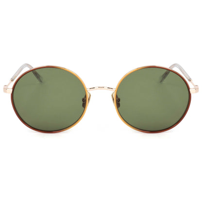 Sandro Women's Sunglasses SD8015-479-53 - Image #6