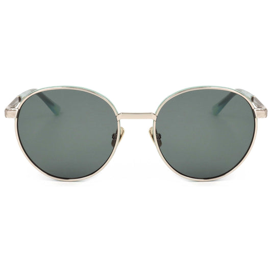 Sandro Women's Sunglasses SD8016-481-54 - Image #2