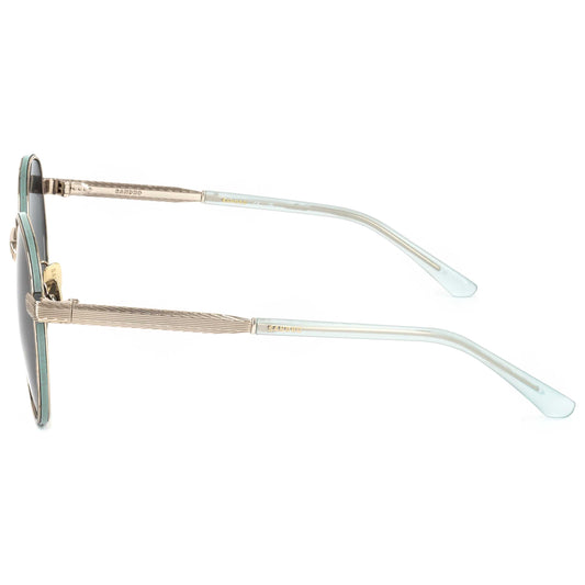 Sandro Women's Sunglasses SD8016-481-54 - Image #3