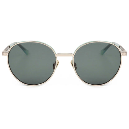 Sandro Women's Sunglasses SD8016-481-54 - Image #6