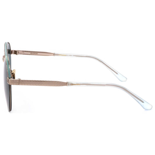 Sandro Women's Sunglasses SD8017-455-57 - Image #3