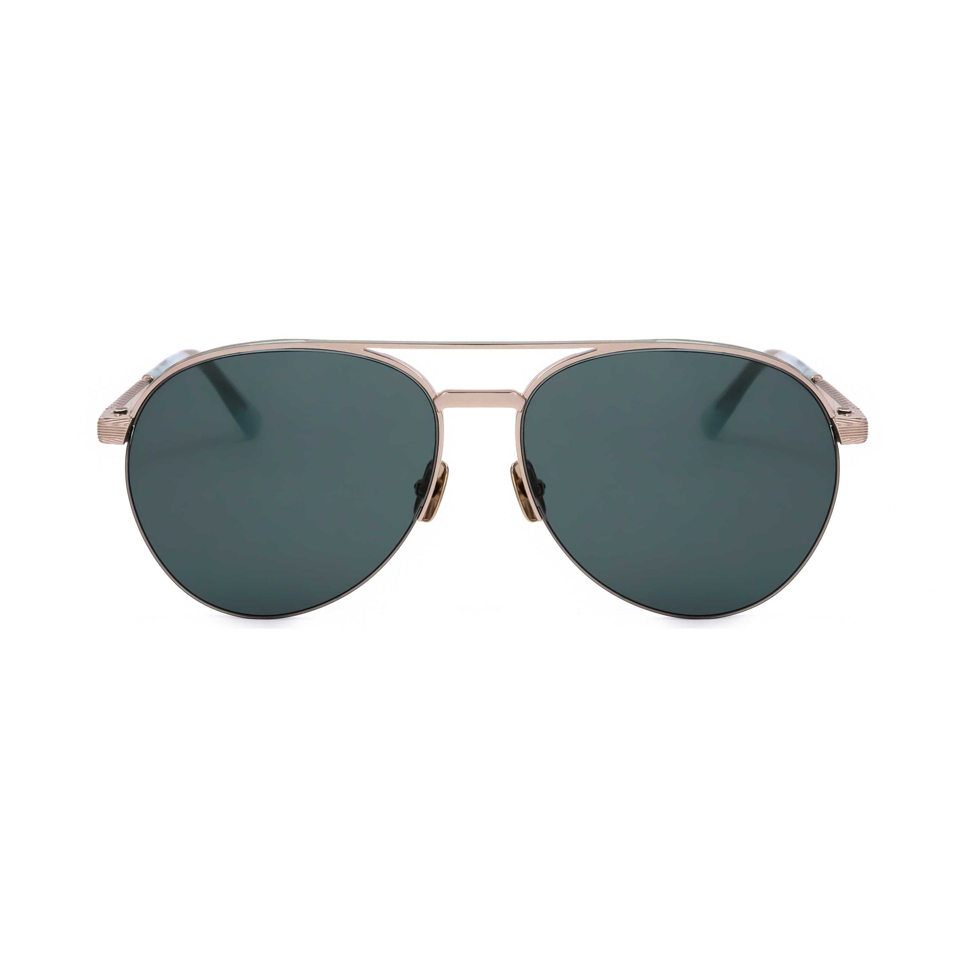 Sandro Women's Sunglasses SD8017-455-57 - Image #6