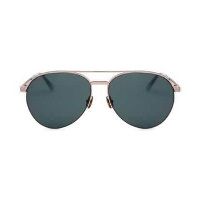 Sandro Women's Sunglasses SD8017-455-57 - Image #6