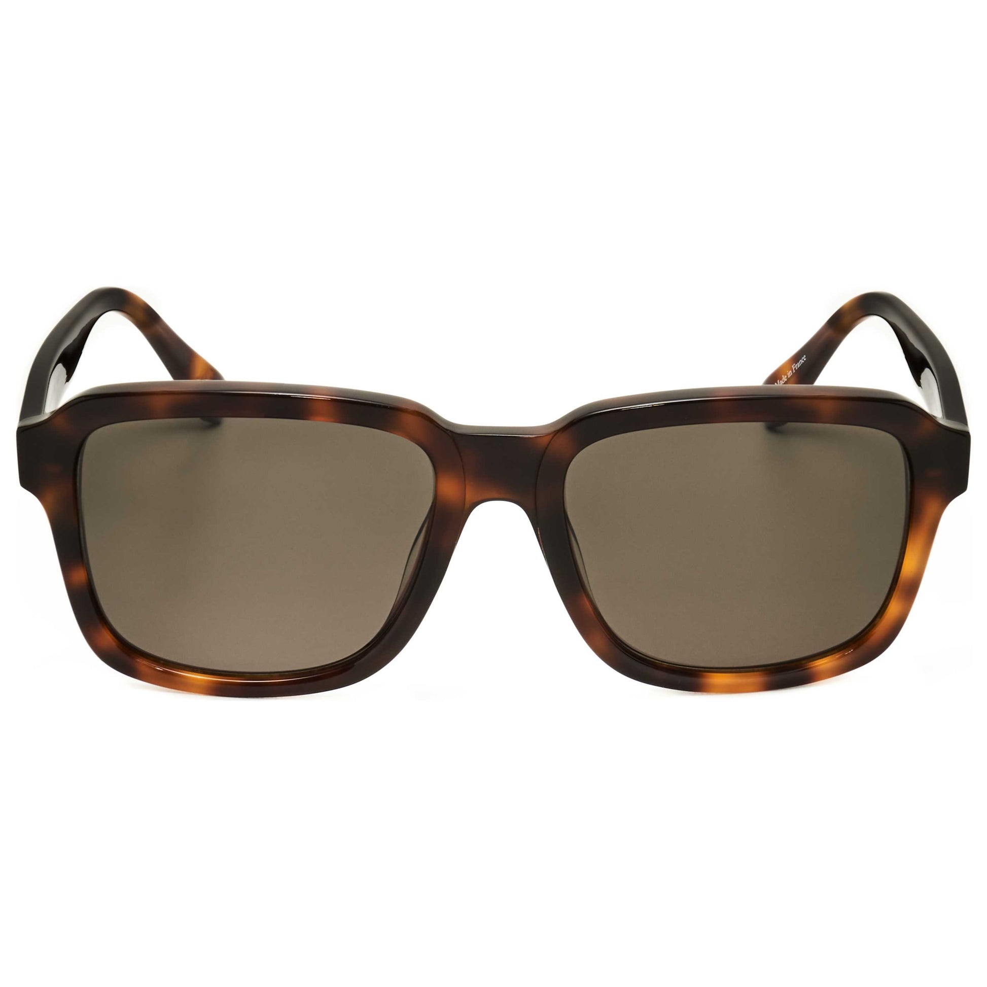 Sandro Men's Sunglasses SDS1000F-201-53 - Image #2