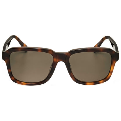 Sandro Men's Sunglasses SDS1000F-201-53 - Image #6