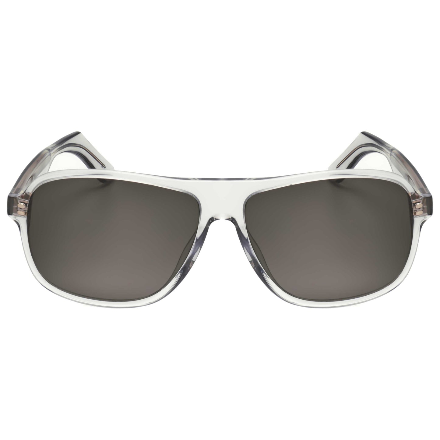 Sandro Men's Sunglasses SDS1001-008-58 - Image #6