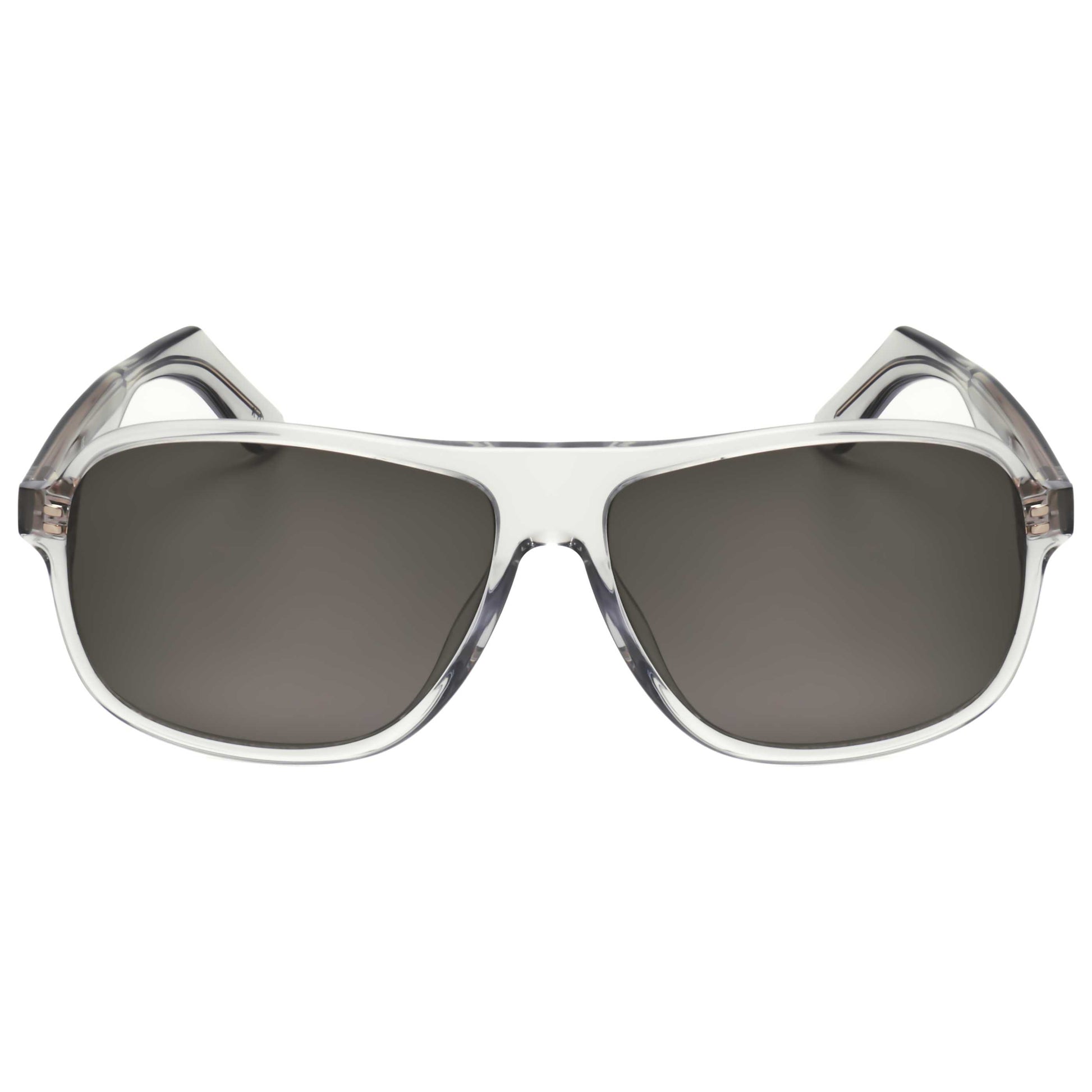 Sandro Men's Sunglasses SDS1001-008-58 - Image #6