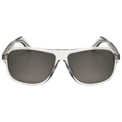 Sandro Men's Sunglasses SDS1001-008-58 - Image #6