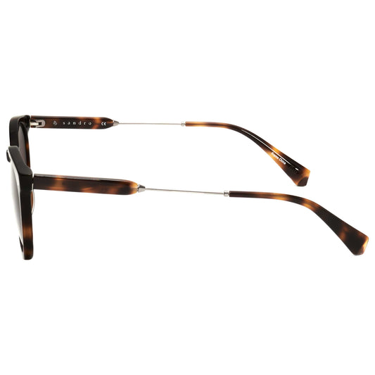 Sandro Men's Sunglasses SDS1005-201-50 - Image #3