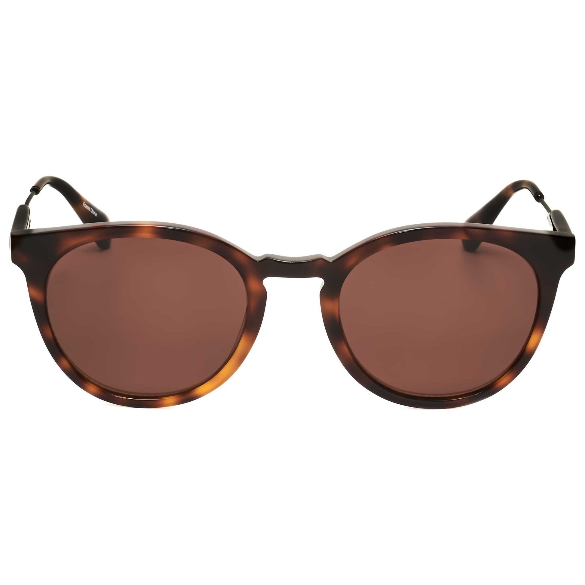 Sandro Men's Sunglasses SDS1005-201-50 - Image #6