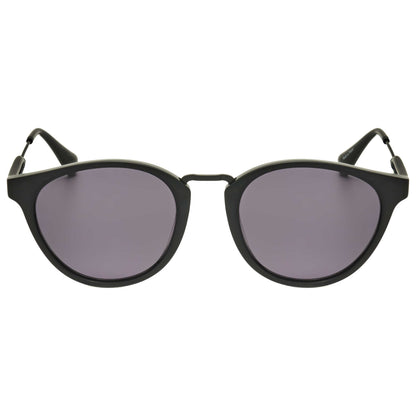 Sandro Men's Sunglasses SDS1006F-001-49 - Image #2